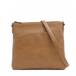 Summer Crossbody - Iced Capp